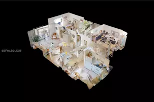 9681 Sunrise Lakes Blvd, Sunrise, FL 33322 - Photo 1