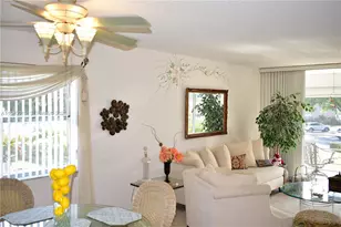 9681 Sunrise Lakes Blvd, Sunrise, FL 33322 - Photo 7