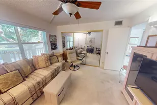 9681 Sunrise Lakes Blvd, Sunrise, FL 33322 - Photo 27