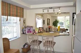 9681 Sunrise Lakes Blvd, Sunrise, FL 33322 - Photo 3