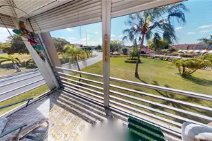 9681 Sunrise Lakes Blvd, Sunrise, FL 33322 - Photo 35