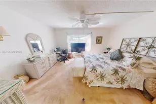 9681 Sunrise Lakes Blvd, Sunrise, FL 33322 - Photo 23
