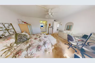 9681 Sunrise Lakes Blvd #201, Sunrise, FL 33322 - Photo 21