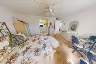 9681 Sunrise Lakes Blvd, Sunrise, FL 33322 - Photo 21