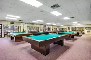 9681 Sunrise Lakes Blvd, Sunrise, FL 33322 - Photo 45