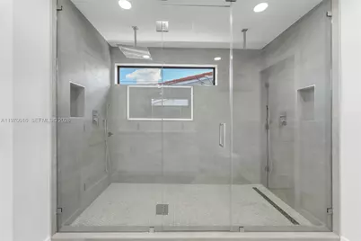 9381 SW 62nd St, Miami, FL 33173 - Photo 25