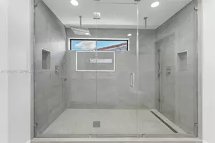 9381 SW 62nd St, Miami, FL 33173 - Photo 25