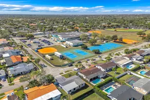 9381 SW 62nd St, Miami, FL 33173 - Photo 45