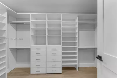 9381 SW 62nd St, Miami, FL 33173 - Photo 29