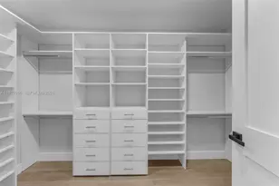 9381 SW 62nd St, Miami, FL 33173 - Photo 29