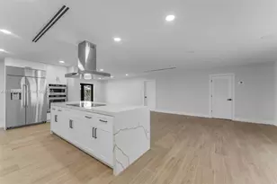 9381 SW 62nd St, Miami, FL 33173 - Photo 11