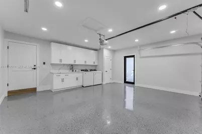 9381 SW 62nd St, Miami, FL 33173 - Photo 33