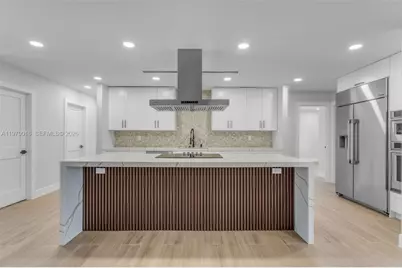 9381 SW 62nd St, Miami, FL 33173 - Photo 7