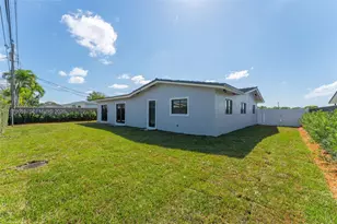 9381 SW 62nd St, Miami, FL 33173 - Photo 35