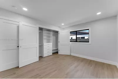 9381 SW 62nd St, Miami, FL 33173 - Photo 21