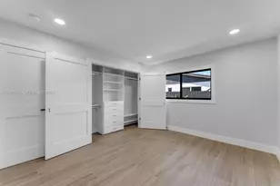 9381 SW 62nd St, Miami, FL 33173 - Photo 21