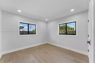 9381 SW 62nd St, Miami, FL 33173 - Photo 31