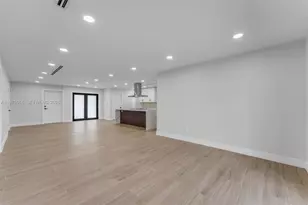 9381 SW 62nd St, Miami, FL 33173 - Photo 5