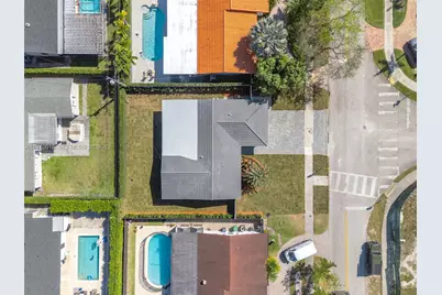 9381 SW 62nd St, Miami, FL 33173 - Photo 49