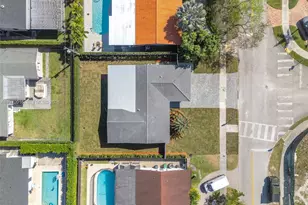 9381 SW 62nd St, Miami, FL 33173 - Photo 49