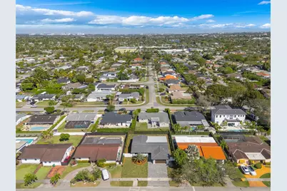 9381 SW 62nd St, Miami, FL 33173 - Photo 41