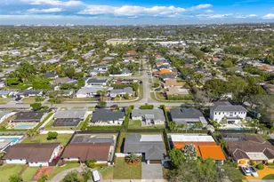 9381 SW 62nd St, Miami, FL 33173 - Photo 41