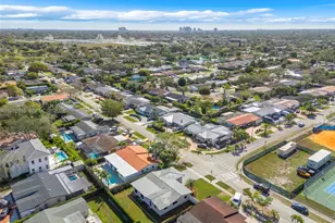 9381 SW 62nd St, Miami, FL 33173 - Photo 47