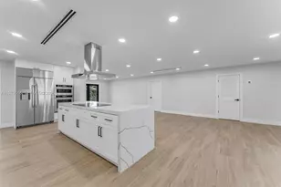 9381 SW 62nd St, Miami, FL 33173 - Photo 15