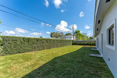 9381 SW 62nd St, Miami, FL 33173 - Photo 37