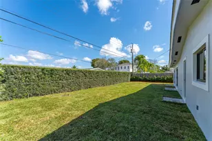 9381 SW 62nd St, Miami, FL 33173 - Photo 37