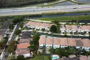 7035 NW 116th Ct, Doral, FL 33178 - Photo 3