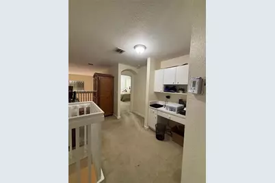 7035 NW 116th Ct, Doral, FL 33178 - Photo 45