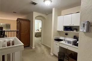 7035 NW 116th Ct, Doral, FL 33178 - Photo 45