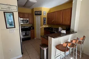 7035 NW 116th Ct, Doral, FL 33178 - Photo 33