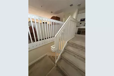 7035 NW 116th Ct, Doral, FL 33178 - Photo 41