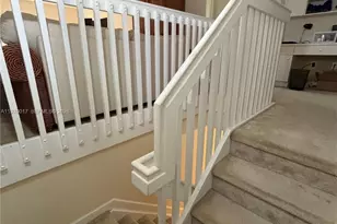 7035 NW 116th Ct, Doral, FL 33178 - Photo 41