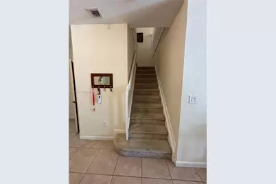 7035 NW 116th Ct, Doral, FL 33178 - Photo 21