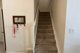 7035 NW 116th Ct, Doral, FL 33178 - Photo 21