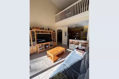 7035 NW 116th Ct, Doral, FL 33178 - Photo 31