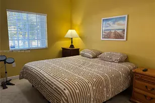 7035 NW 116th Ct, Doral, FL 33178 - Photo 15