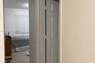 7035 NW 116th Ct, Doral, FL 33178 - Photo 51
