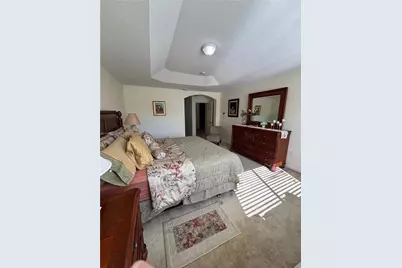 7035 NW 116th Ct, Doral, FL 33178 - Photo 55