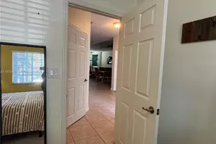 7035 NW 116th Ct, Doral, FL 33178 - Photo 17