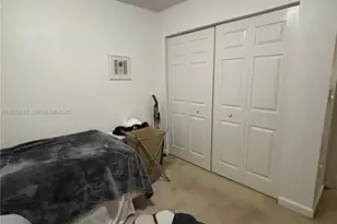 7035 NW 116th Ct, Doral, FL 33178 - Photo 47