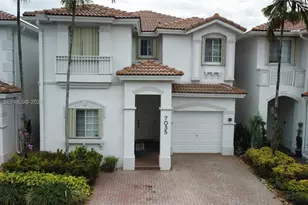 7035 NW 116th Ct, Doral, FL 33178 - Photo 1