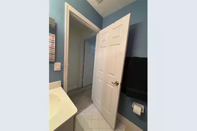 7035 NW 116th Ct, Doral, FL 33178 - Photo 49