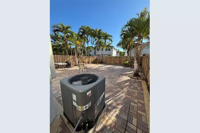 7035 NW 116th Ct, Doral, FL 33178 - Photo 67