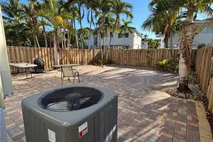 7035 NW 116th Ct, Doral, FL 33178 - Photo 67