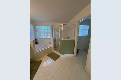 7035 NW 116th Ct, Doral, FL 33178 - Photo 61