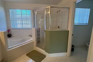 7035 NW 116th Ct, Doral, FL 33178 - Photo 61